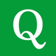 Qdpnews icon