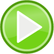 Filmovi o... icon