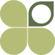 ePublish RSS icon