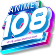 Anime108 ... icon