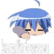 komik Dewasa icon