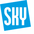 Skycomp S... icon