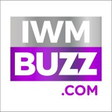 IWMBuzz icon