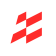 Racing.nl icon