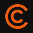 CellC icon