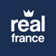 Real France icon