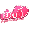 คลิปหลุด ... icon