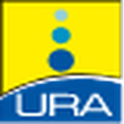 Uganda Re... icon