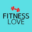 FITNESS L... icon