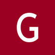 iGlanc.cz icon