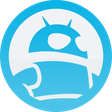 ترايد مود icon