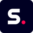 Sportmonks icon