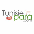 Blog Tuni... icon