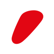 Nyheder f... icon