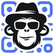 Free QR C... icon