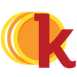 Kaufino –... icon