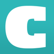 Como.fi icon