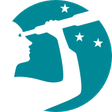 Revealed:... icon