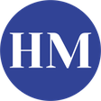Наше Місто icon