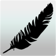 SvobodnoS... icon