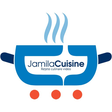 JamilaCui... icon