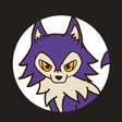 ゲーム攻略サイト ... icon