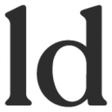 Lovedeco icon