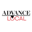 Advance L... icon
