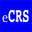 EveryCRSR... icon