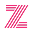 OdZadu icon