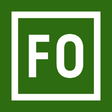 Fajny Ogród icon