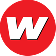 WRC Motor... icon