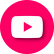 Ymaalfeed icon