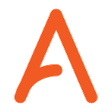 Avenue icon
