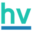 Hóvége icon