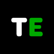 Tio Eroge icon