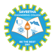 Saveetha ... icon