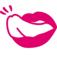 Zona.com.br icon