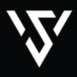 VeziAici.NET icon