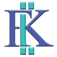 Finkeda icon