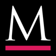 Muskingum... icon