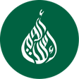 Aku Islam icon
