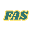 FAS – For... icon