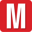Meglepetés icon