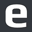 eestinen icon