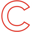 Cerdig icon