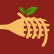 Romagna a... icon