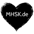 Mein Herz... icon