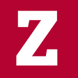 zentralplus icon