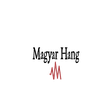 hang.hu icon